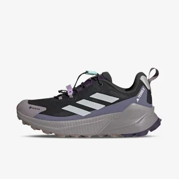 adidas Terrex Trailmaker 2 GTX SL 