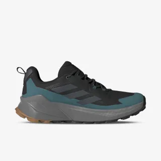 adidas Terrex Trailmaker 2 Gore-Tex 
