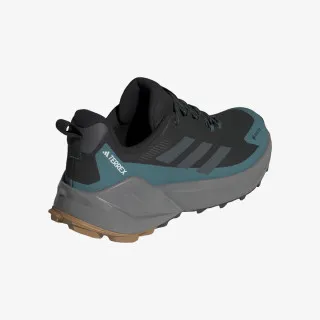 adidas Terrex Trailmaker 2 Gore-Tex 