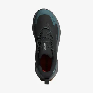 adidas Terrex Trailmaker 2 Gore-Tex 