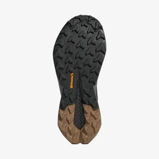 adidas Terrex Trailmaker 2 Gore-Tex 