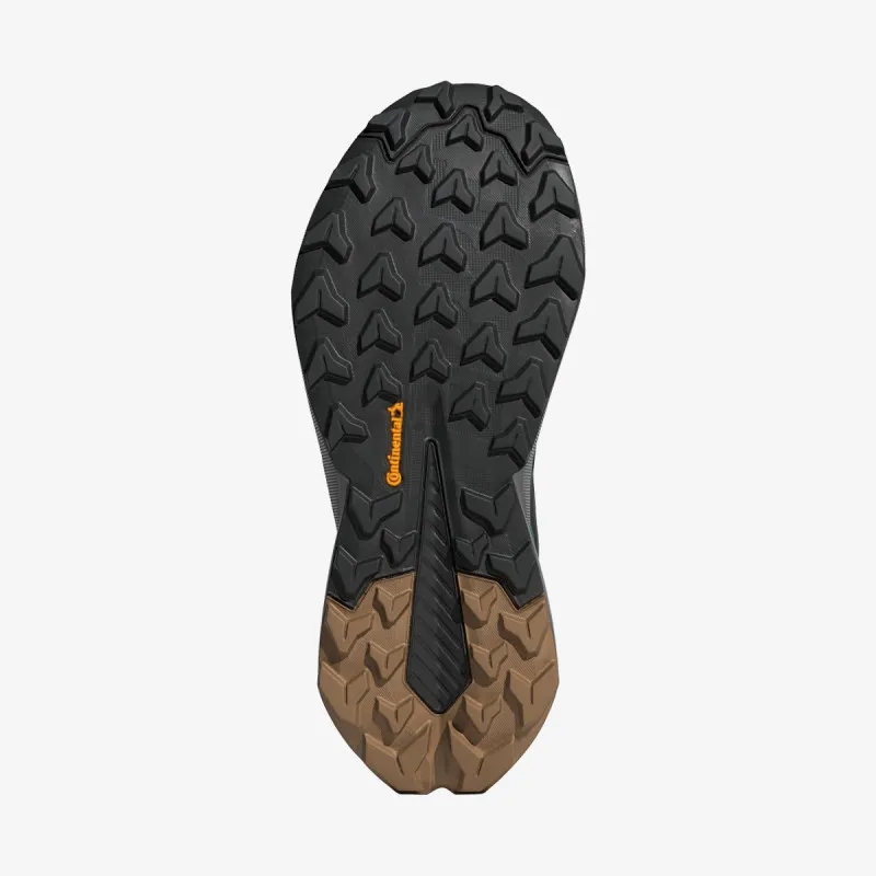 adidas Terrex Trailmaker 2 Gore-Tex 