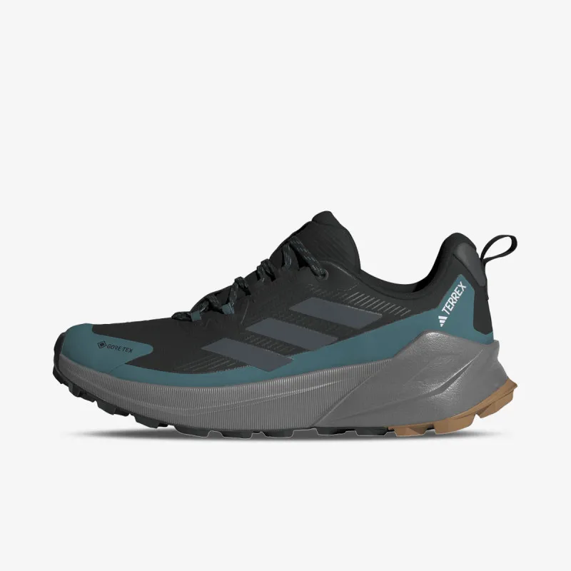 adidas Terrex Trailmaker 2 Gore-Tex 