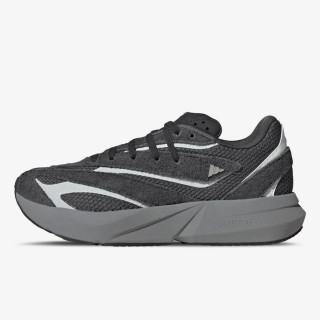 adidas Lightblaze 