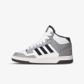 adidas RAPID COURT MID J 