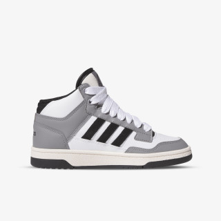 adidas RAPID COURT MID J 