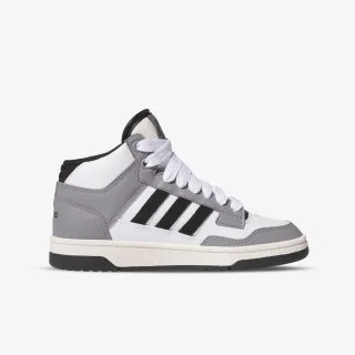 adidas RAPID COURT MID J 