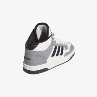 adidas RAPID COURT MID J 