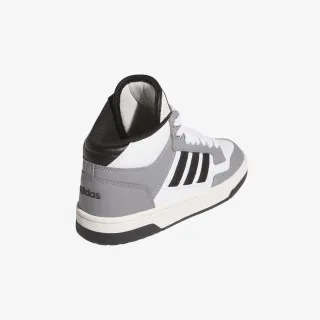 adidas RAPID COURT MID J 