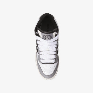 adidas RAPID COURT MID J 
