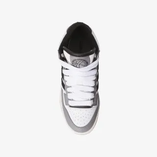 adidas RAPID COURT MID J 