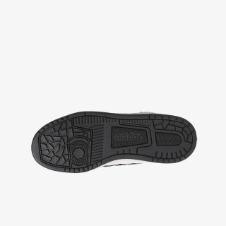 adidas RAPID COURT MID J 