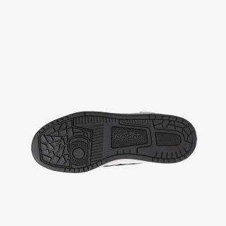 adidas RAPID COURT MID J 