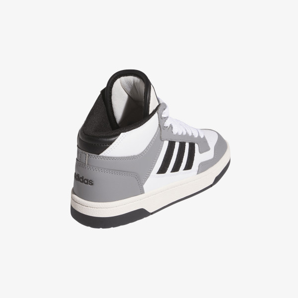 adidas RAPID COURT MID J 