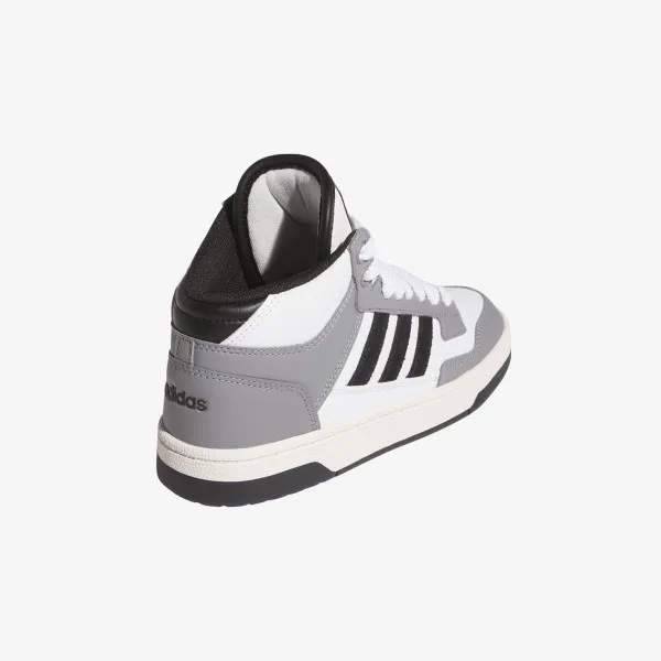 adidas RAPID COURT MID J 