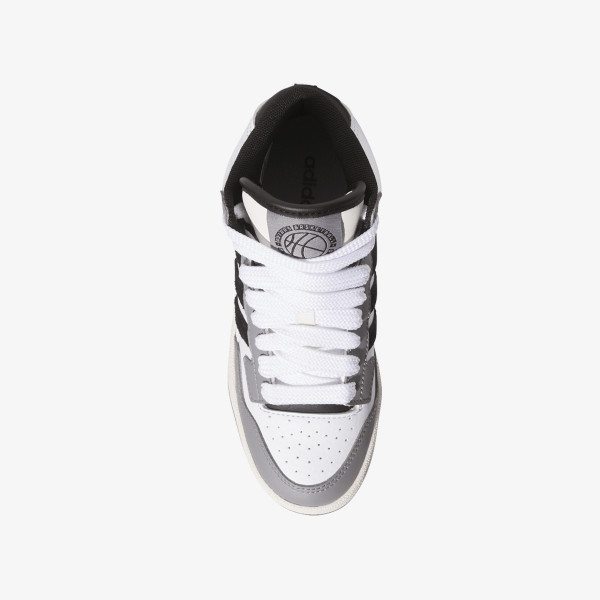 adidas RAPID COURT MID J 