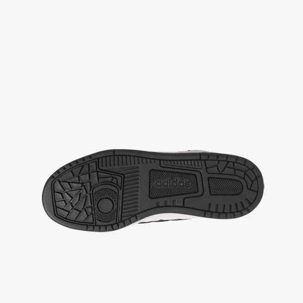 adidas RAPID COURT MID J 