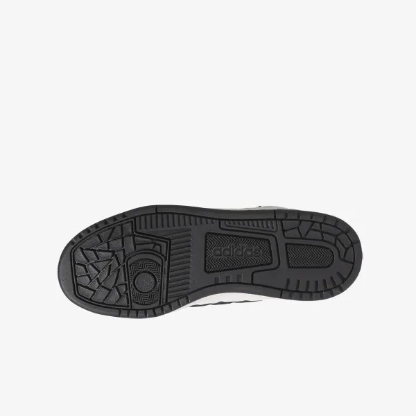 adidas RAPID COURT MID J 
