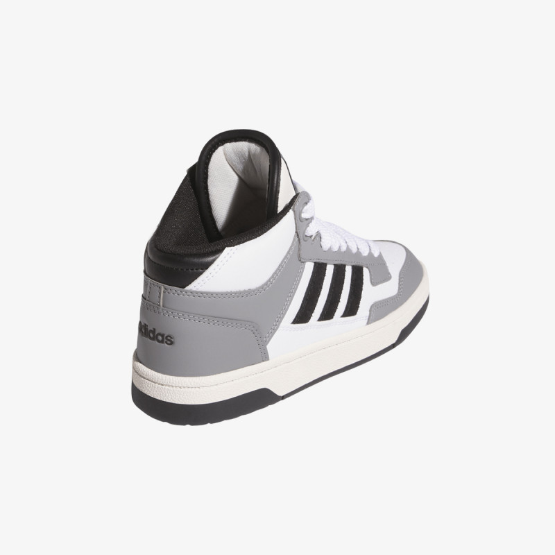 adidas RAPID COURT MID J 