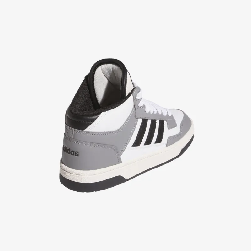 adidas RAPID COURT MID J 