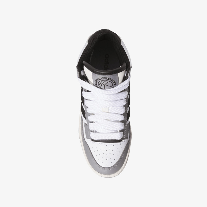 adidas RAPID COURT MID J 