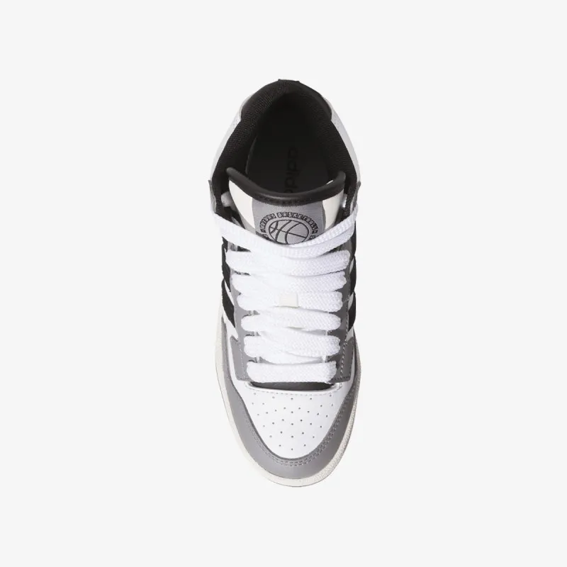 adidas RAPID COURT MID J 