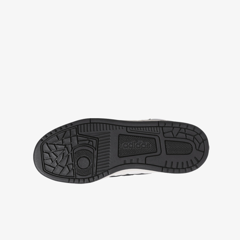 adidas RAPID COURT MID J 