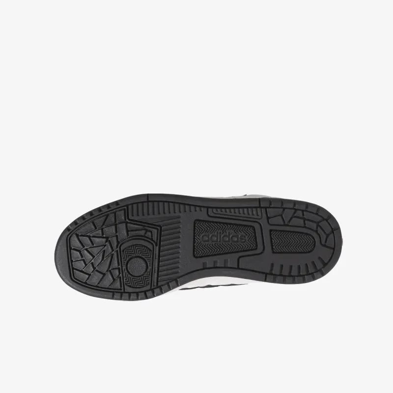 adidas RAPID COURT MID J 