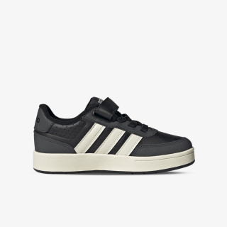 adidas BREAKBASE C 