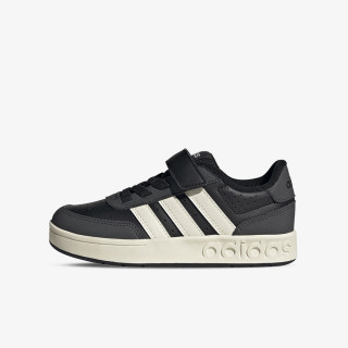 adidas BREAKBASE C 