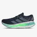 adidas Adistar 4 