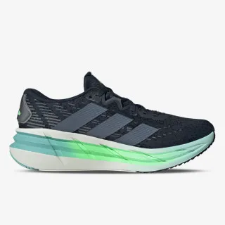 adidas Adistar 4 