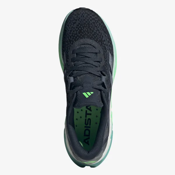 adidas Adistar 4 