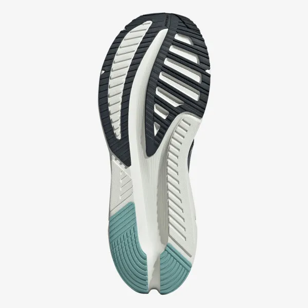 adidas Adistar 4 