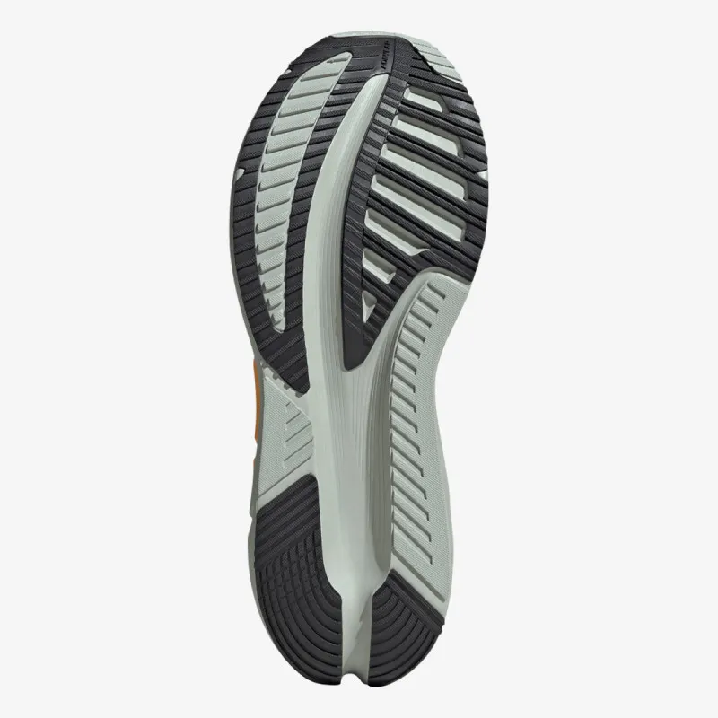 adidas Adistar 4 