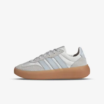 adidas Barreda Decode 