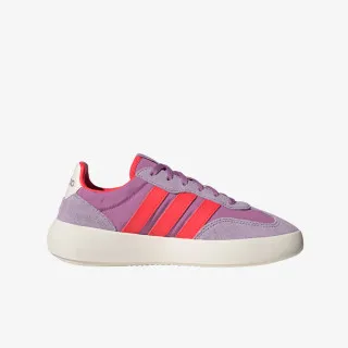 adidas Barreda Decode 