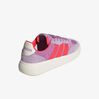 adidas Barreda Decode 