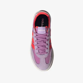 adidas Barreda Decode 