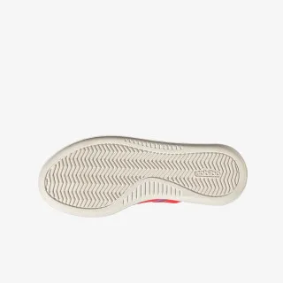 adidas Barreda Decode 