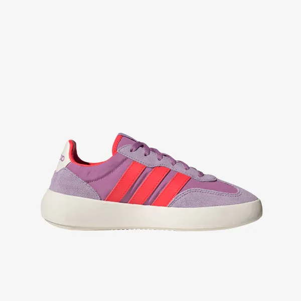 adidas Barreda Decode 