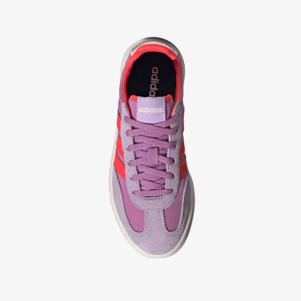 adidas Barreda Decode 