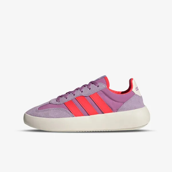 adidas Barreda Decode 