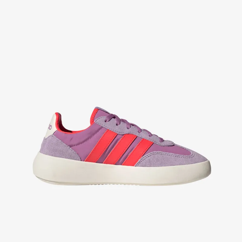 adidas Barreda Decode 