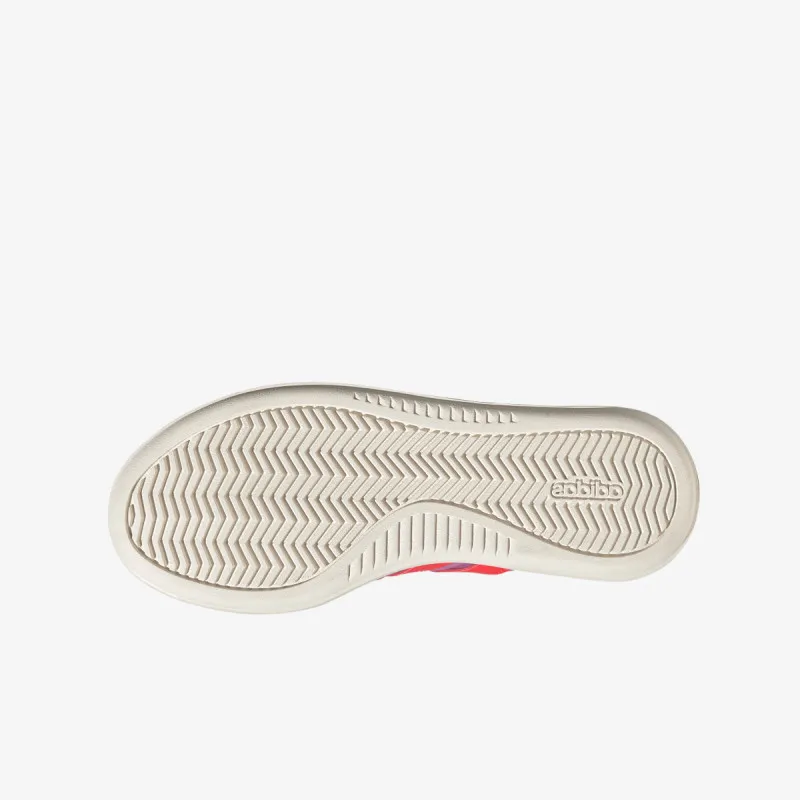 adidas Barreda Decode 