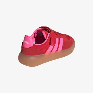 adidas Barreda Decode 