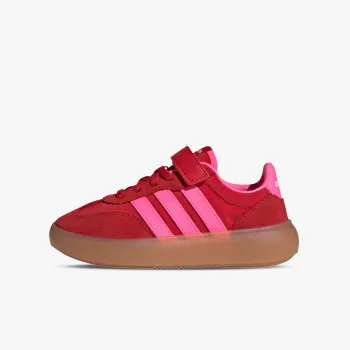 adidas Barreda Decode 