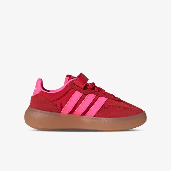 adidas Barreda Decode 