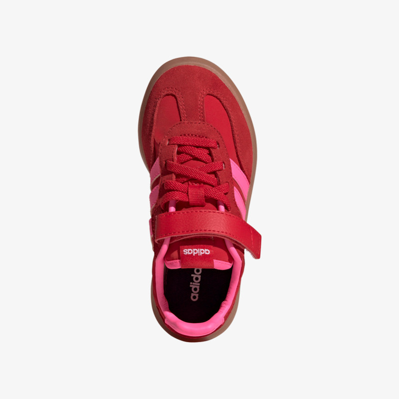 adidas BARREDA DECODE EL C 