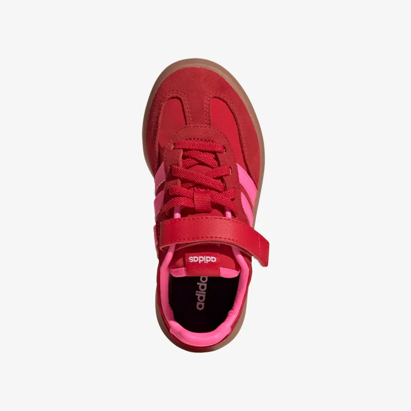 adidas Barreda Decode 